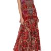 Trendunion.shopf9571e4c09 6