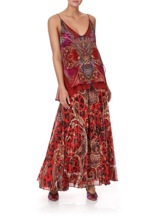 Trendunion.shopf9571e4c09 6