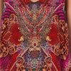 Trendunion.shopf9571e4c09 8