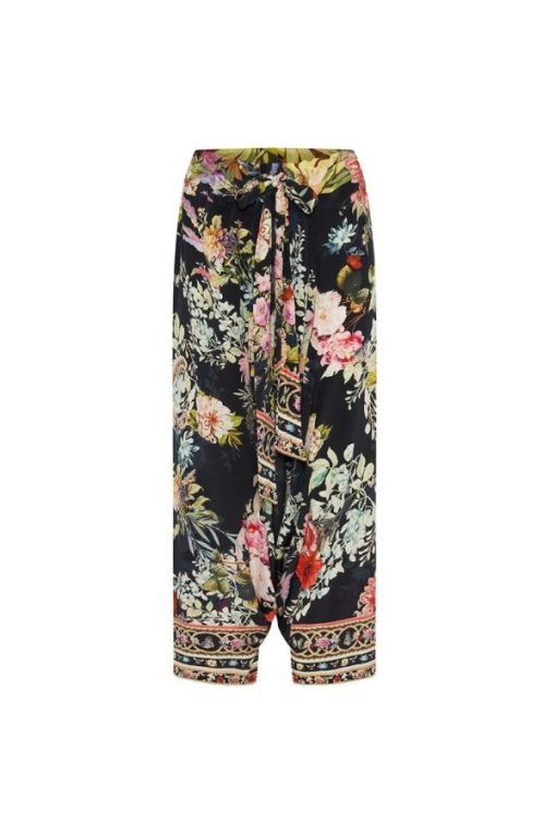 Trendunion.shopfa4d2641af 3