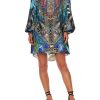 Trendunion.shopfa5c903f59 1