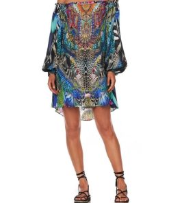 Trendunion.shopfa5c903f59 1