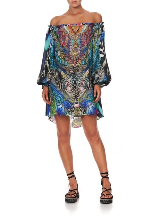 Trendunion.shopfa5c903f59 1