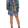 Trendunion.shopfa5c903f59 2