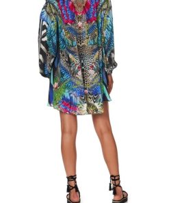 Trendunion.shopfa5c903f59 2
