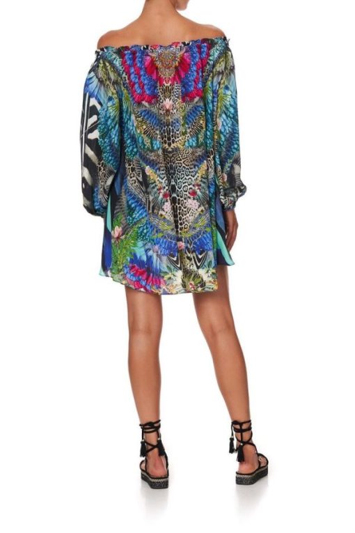 Trendunion.shopfa5c903f59 2