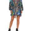Trendunion.shopfa5c903f59 3