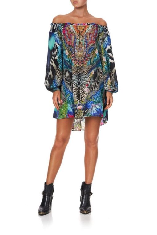 Trendunion.shopfa5c903f59 3