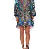 Trendunion.shopfa5c903f59 4