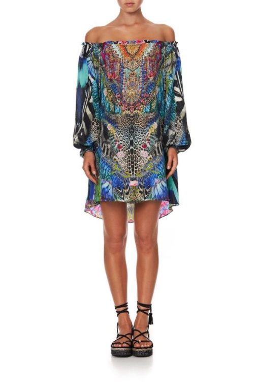 Trendunion.shopfa5c903f59 4