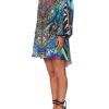 Trendunion.shopfa5c903f59 5