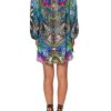 Trendunion.shopfa5c903f59 6