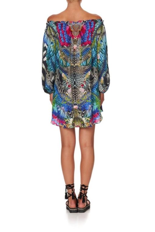 Trendunion.shopfa5c903f59 6