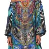Trendunion.shopfa5c903f59 7
