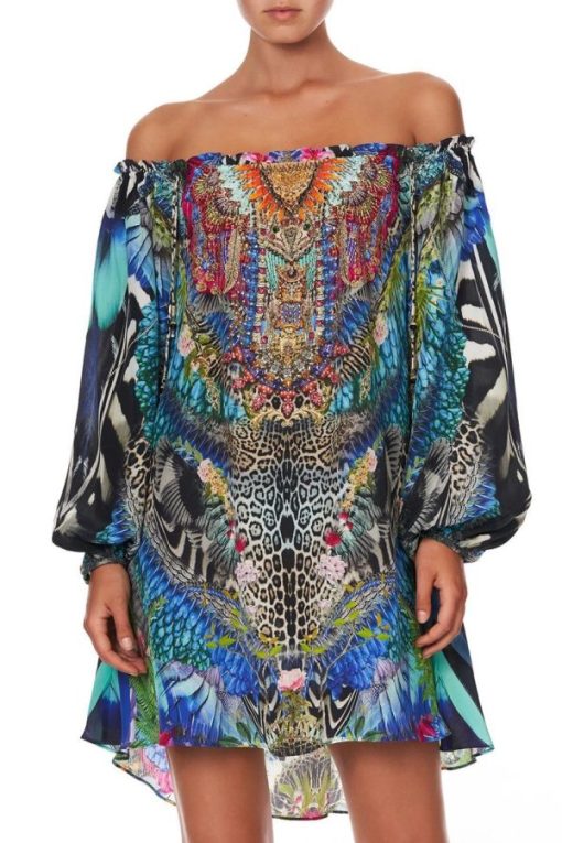 Trendunion.shopfa5c903f59 7