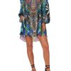 Trendunion.shopfa5c903f59 9