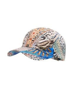 Trendunion.shopfafdb8e6da 1