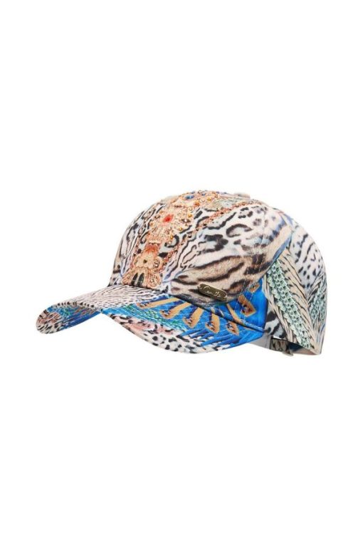 Trendunion.shopfafdb8e6da 1