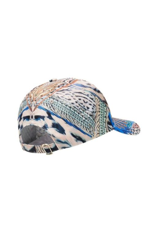 Trendunion.shopfafdb8e6da 2
