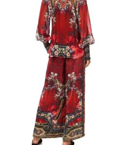 Trendunion.shopfb289193a5 2