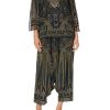Trendunion.shopfb5044965b 1