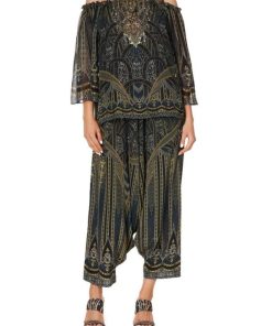 Trendunion.shopfb5044965b 1