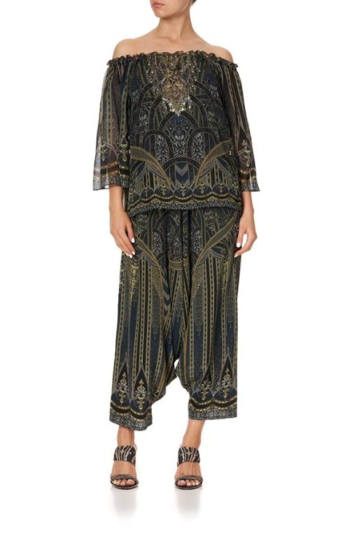 Trendunion.shopfb5044965b 1