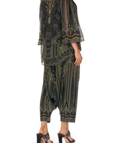 Trendunion.shopfb5044965b 2