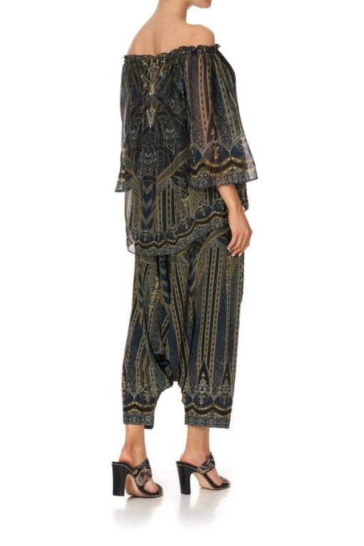 Trendunion.shopfb5044965b 2
