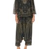 Trendunion.shopfb5044965b 3