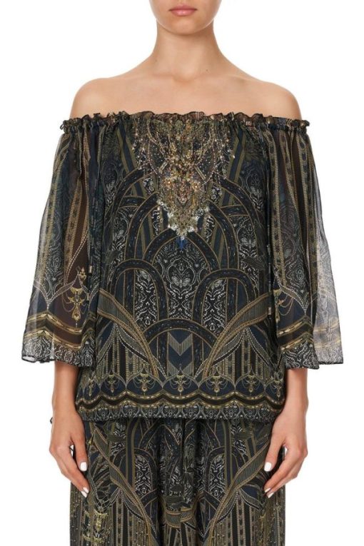 Trendunion.shopfb5044965b 4