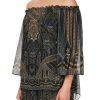 Trendunion.shopfb5044965b 5