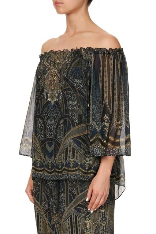 Trendunion.shopfb5044965b 5