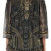 Trendunion.shopfb5044965b 6