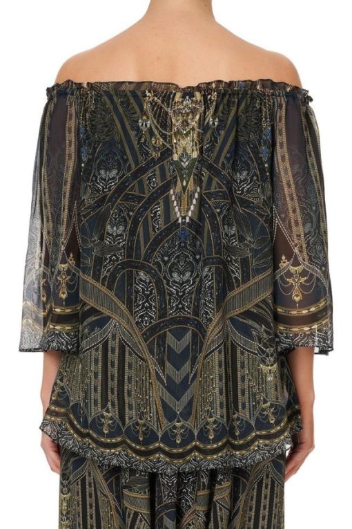 Trendunion.shopfb5044965b 6