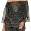 Trendunion.shopfb5044965b 7