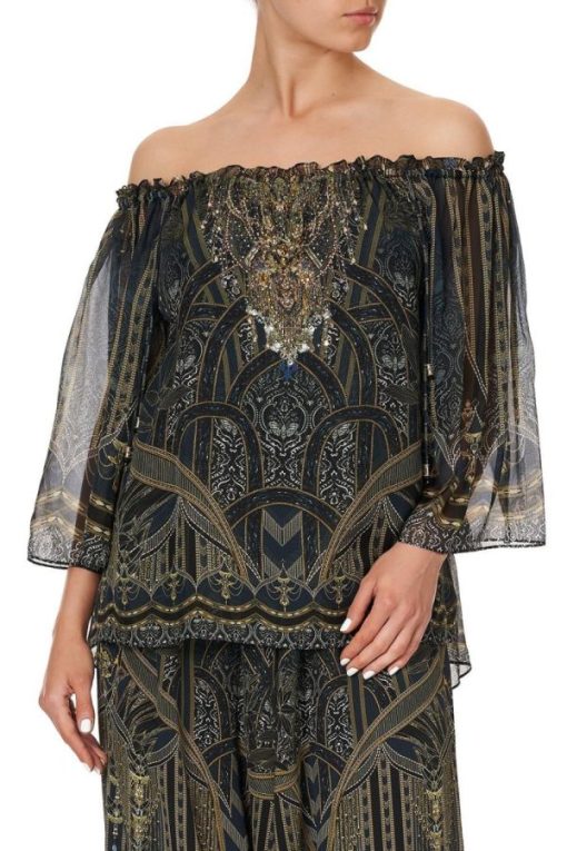 Trendunion.shopfb5044965b 7