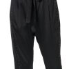 Trendunion.shopfb8c56ad4a 10