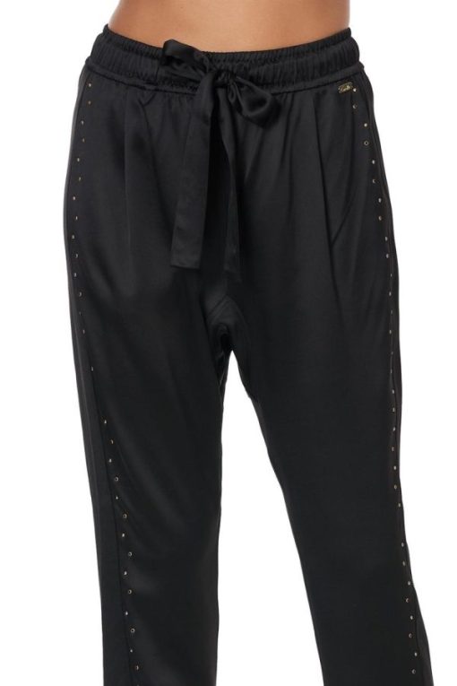 Trendunion.shopfb8c56ad4a 10