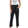 Trendunion.shopfb8c56ad4a 4
