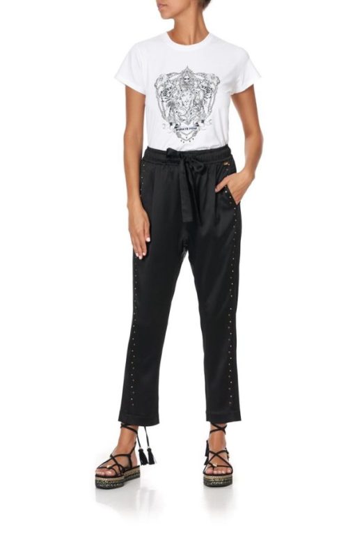 Trendunion.shopfb8c56ad4a 4