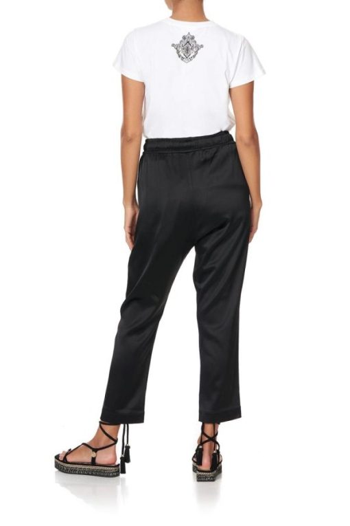 Trendunion.shopfb8c56ad4a 5