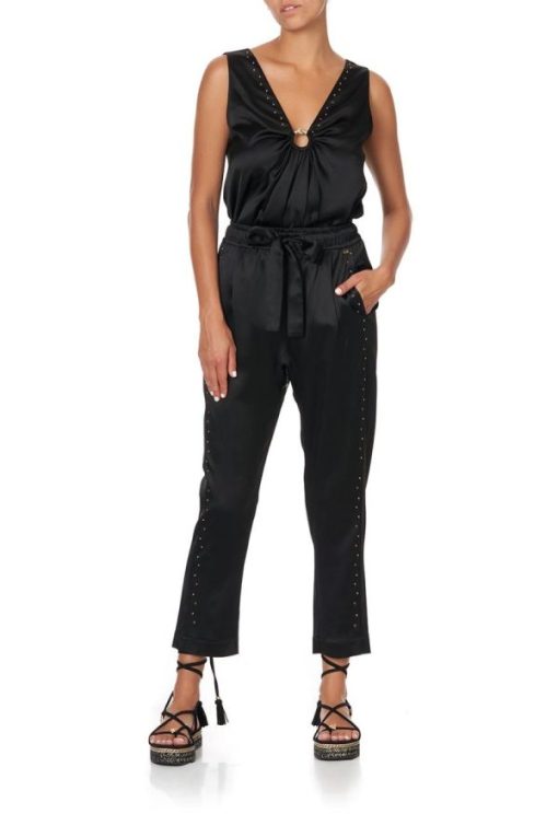 Trendunion.shopfb8c56ad4a 6