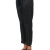 Trendunion.shopfb8c56ad4a 8
