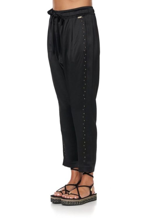 Trendunion.shopfb8c56ad4a 8