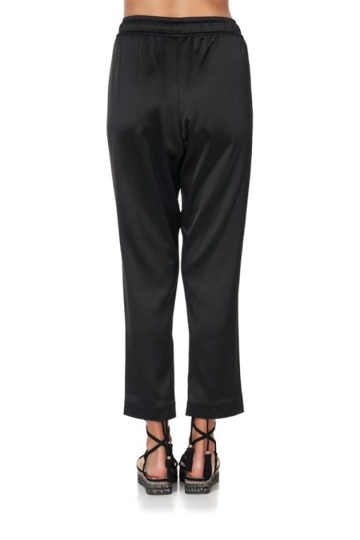 Trendunion.shopfb8c56ad4a 9