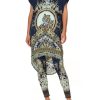 Trendunion.shopfb9a4417f2 1