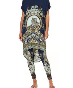 Trendunion.shopfb9a4417f2 1