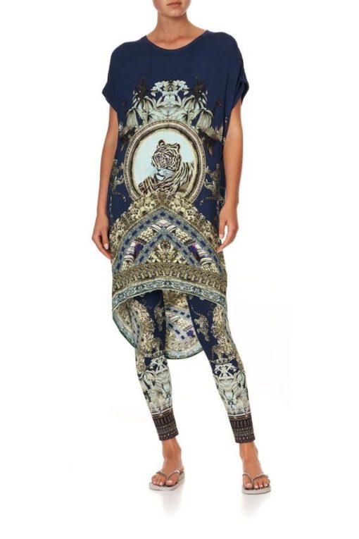 Trendunion.shopfb9a4417f2 1