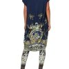 Trendunion.shopfb9a4417f2 2